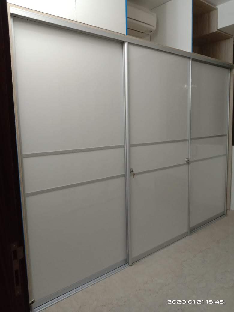 choose-your-lacquer-glass-wardrobe-design-in-gurgaon-gurugram-lowest-price-lacquer-glass-designs-gurgaon-india